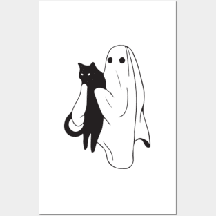 Spooky 3 Retro Spooky Season PNG, Spooky Season Png, Halloween Png, Groovy Halloween png, Spooky Season Distressed, Spooky png, Retro png, Png File Posters and Art